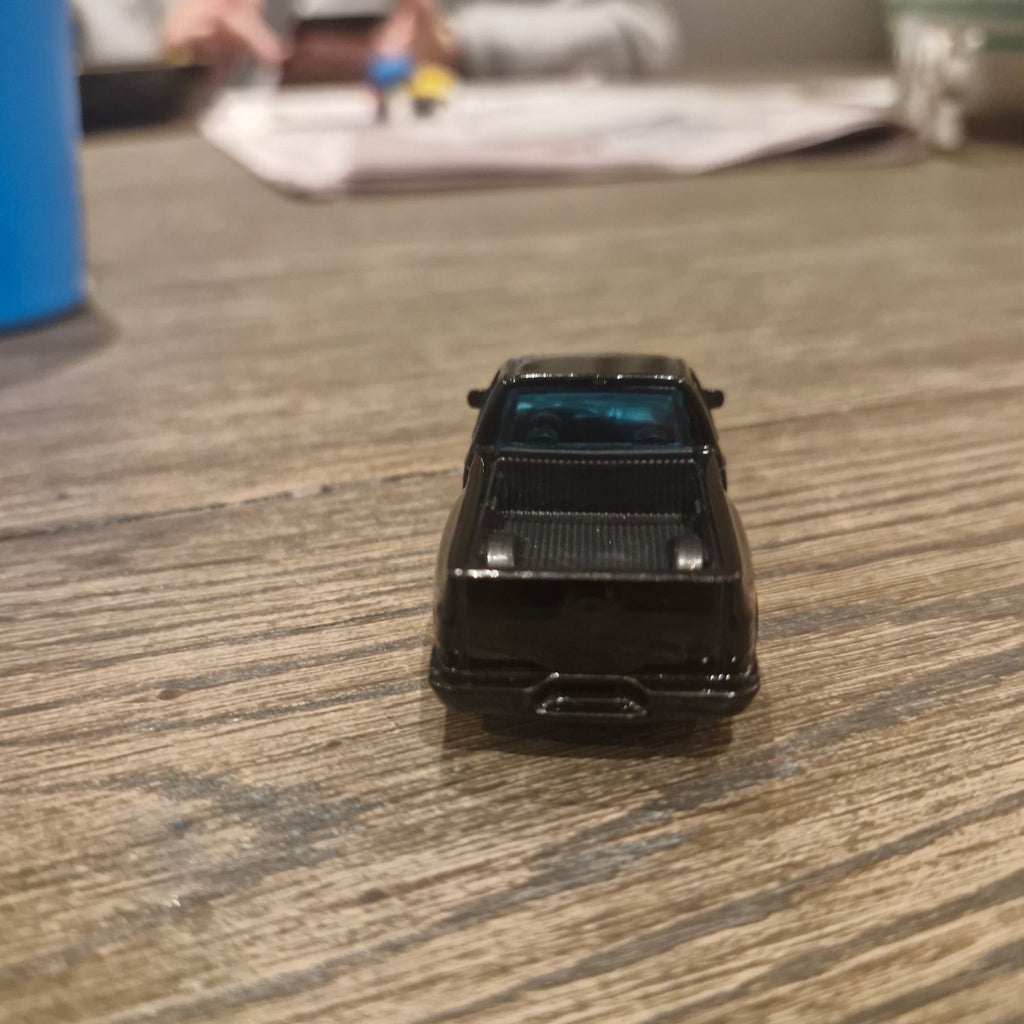 F150 Hotwheels buy now thx