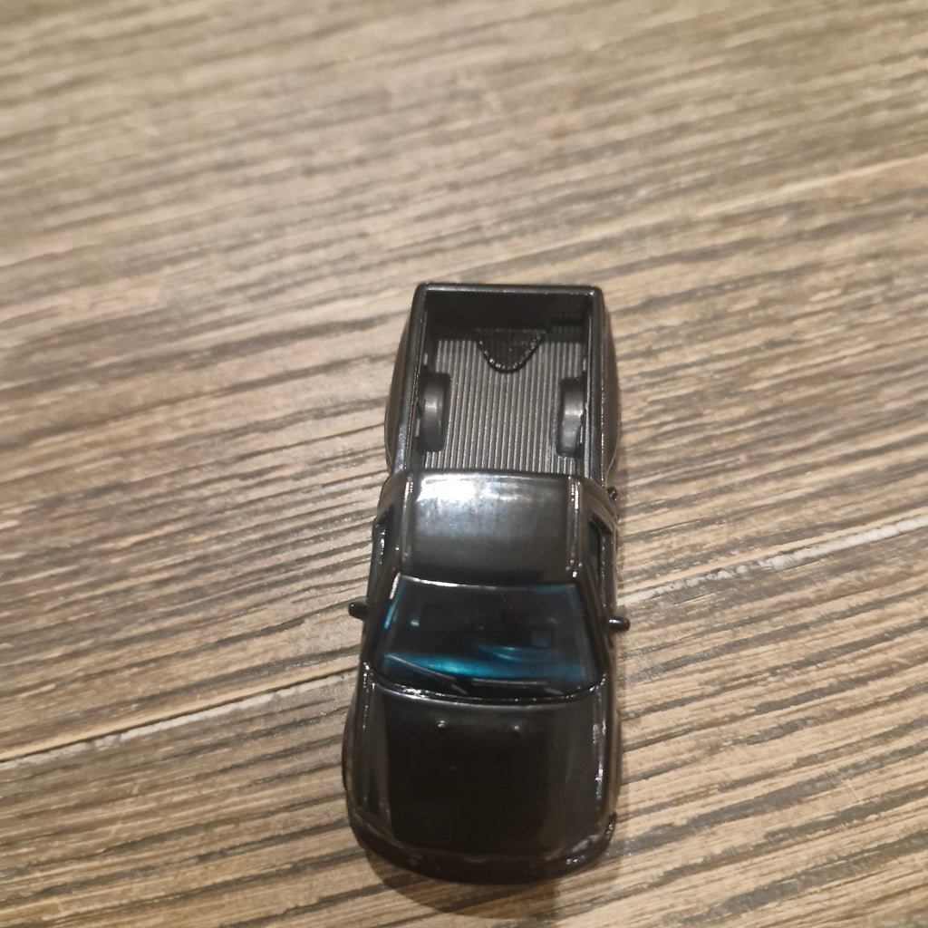 F150 Hotwheels buy now thx