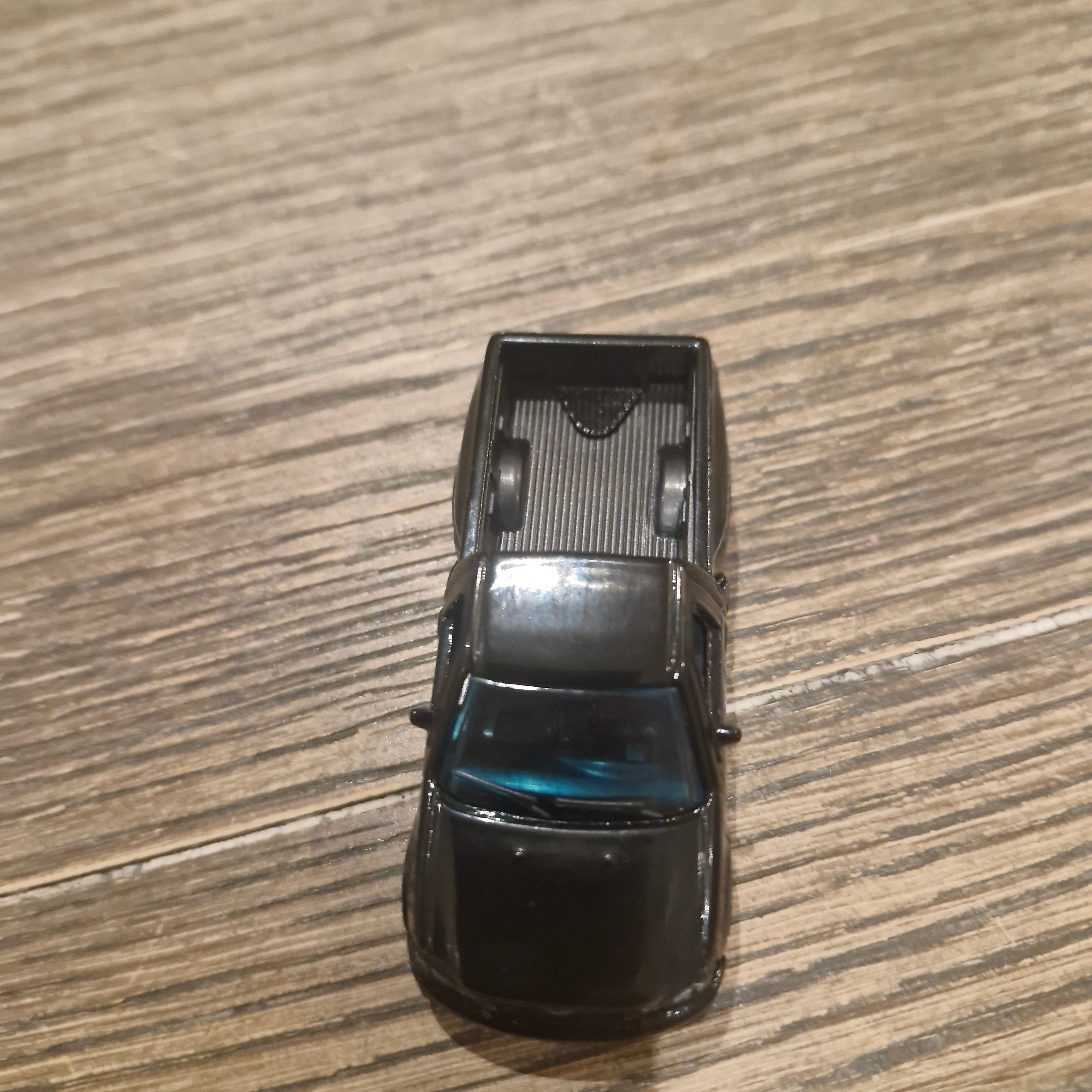 F150 Hotwheels buy now thx