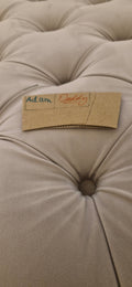 Adam And Daddy's Toy Car Shop (AADTCS)Cup holder signature on the back